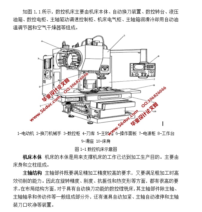 ʽϳе˶(CADװͼ,SolidWorksάͼ)