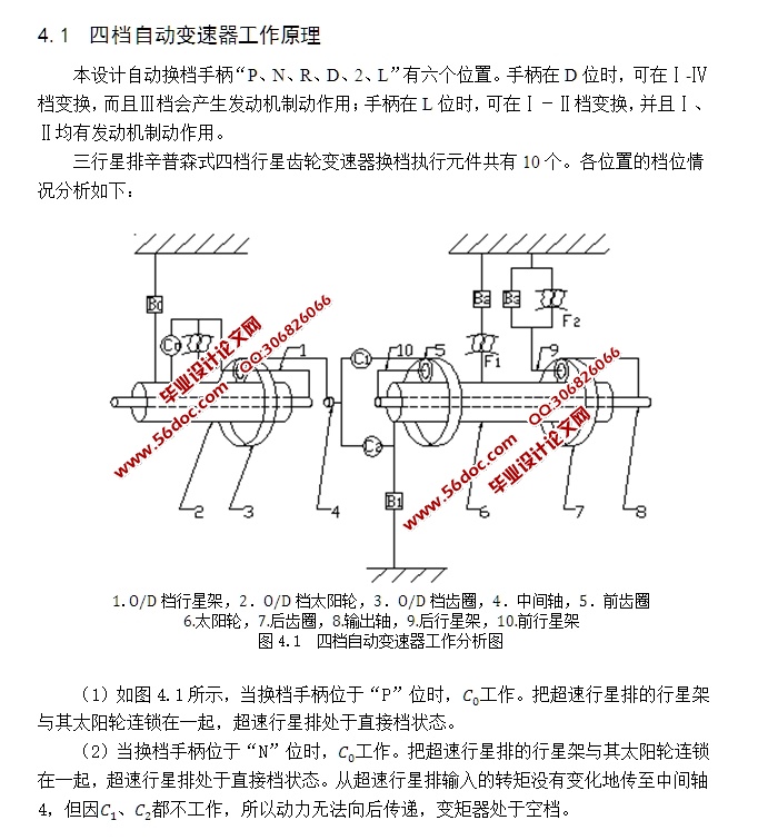 ΢Զ(CADװͼ)