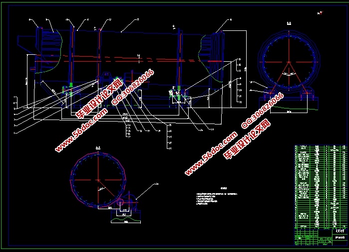 ͹ﴢϵͳ(CADװͼ,SolidWorksάͼ)