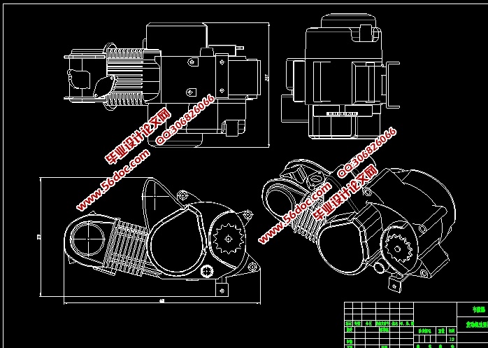 ͽܳṹ(CADװͼ,SolidWorksάͼ)