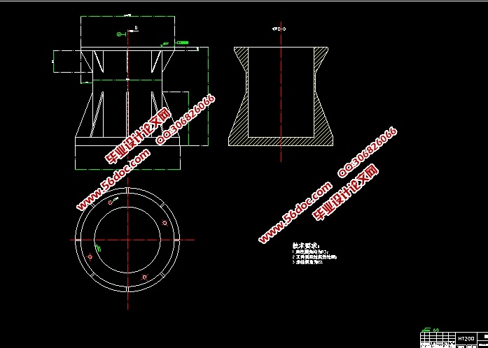 ѹԶעе(CADװͼ,SolidWorksάͼ)