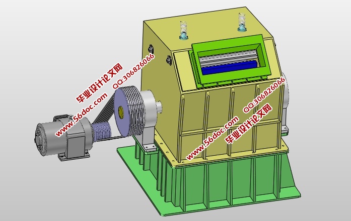 ʽ(CADװͼ,STEP,x_t,SolidWorksάͼ)