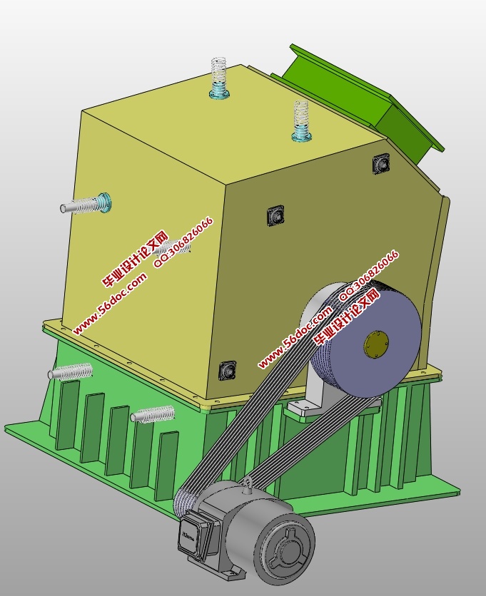 ʽ(CADװͼ,STEP,x_t,SolidWorksάͼ)