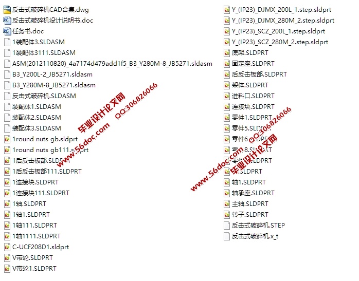 ʽ(CADװͼ,STEP,x_t,SolidWorksάͼ)