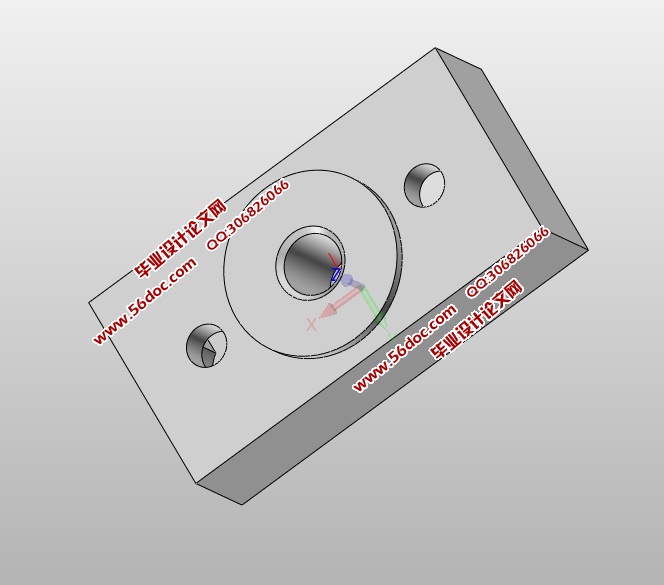 עģ(CADװͼ,STEP,IGS,SolidWorksάͼ)