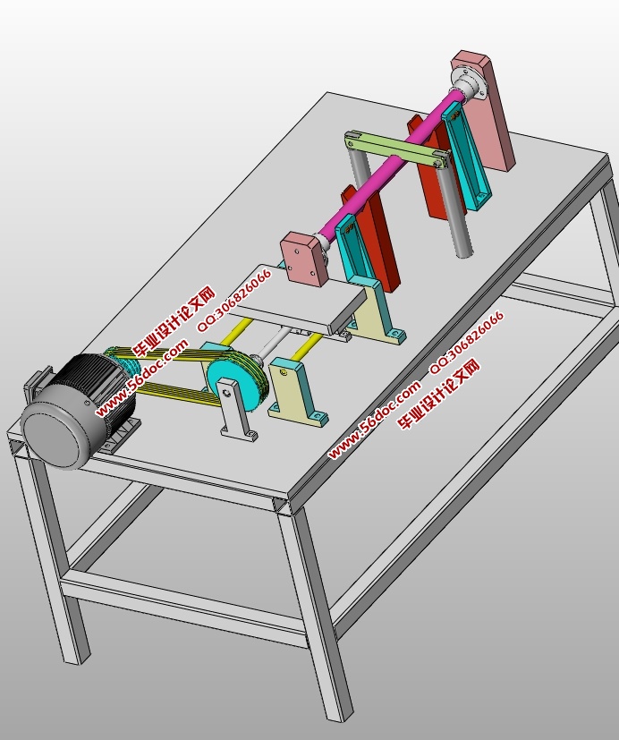 ѹװר(CADװͼ,SolidWorksάͼ)