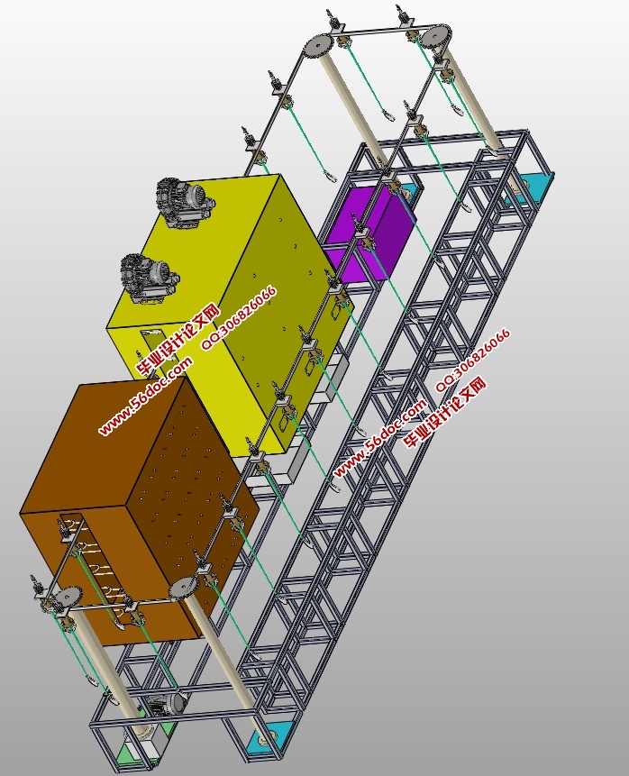 ߶ߵ(CADͼ,STEP,SolidWorksάͼ)