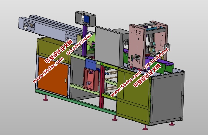 Զװװõ(CADװͼ,SolidWorksάͼ)