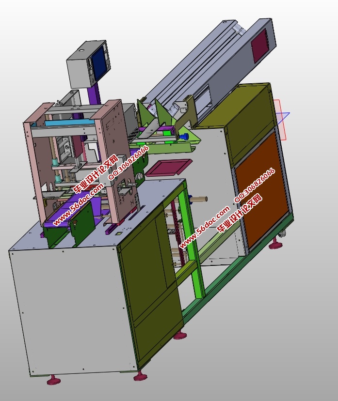 Զװװõ(CADװͼ,SolidWorksάͼ)