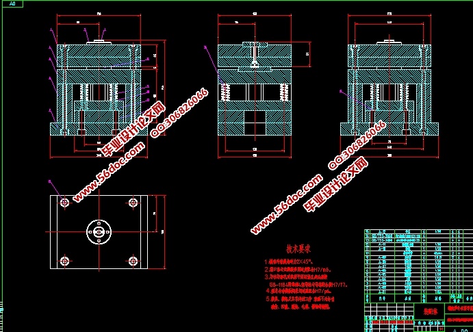 עģ(CADͼװͼ,PROE,STEP,SolidWorksάģ)