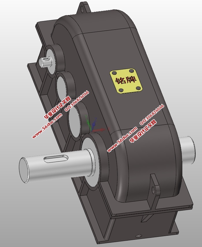 Բּ(CADװͼ,x_t,SolidWorksάͼ)