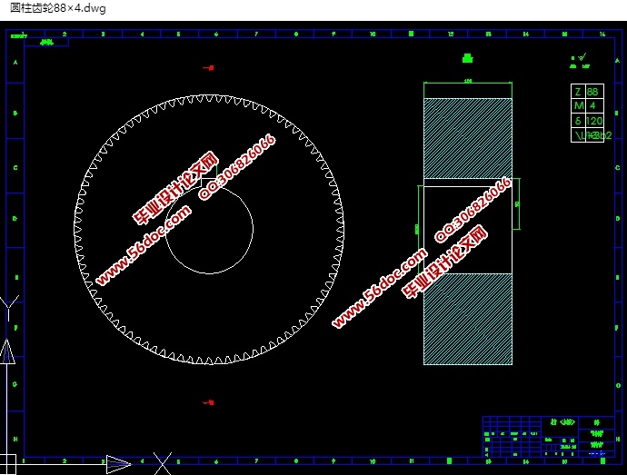 Բּ(CADװͼ,x_t,SolidWorksάͼ)