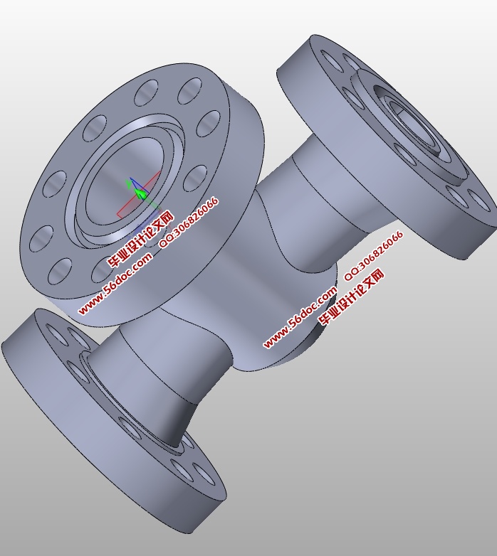 Ļеӹռо(CADоͼ,x_t,SolidWorksάͼ)