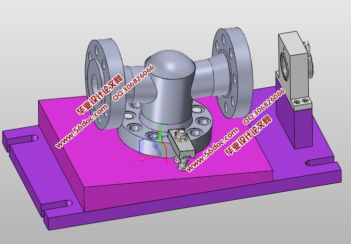 Ļеӹռо(CADоͼ,x_t,SolidWorksάͼ)