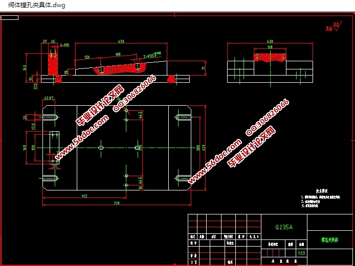 Ļеӹռо(CADоͼ,x_t,SolidWorksάͼ)