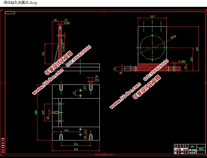 Ļеӹռо(CADоͼ,x_t,SolidWorksάͼ)