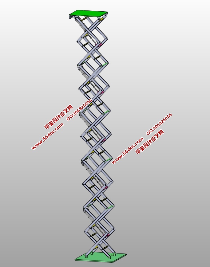 ʽ(CADװͼ,IGS,SolidWorksάͼ)