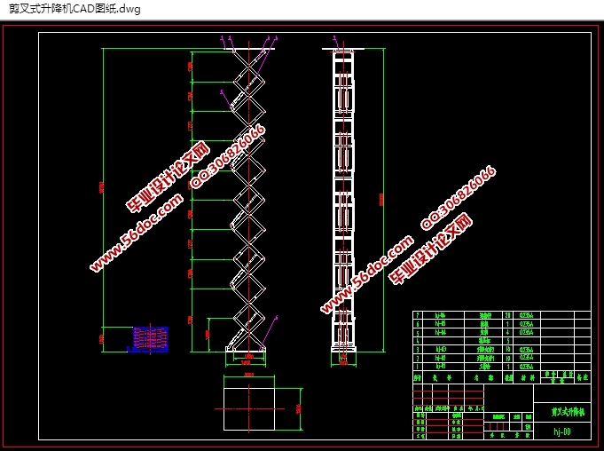 ʽ(CADװͼ,IGS,SolidWorksάͼ)