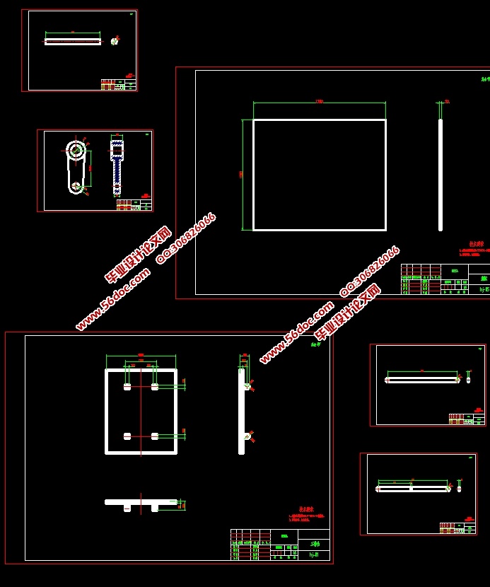 ʽ(CADװͼ,IGS,SolidWorksάͼ)