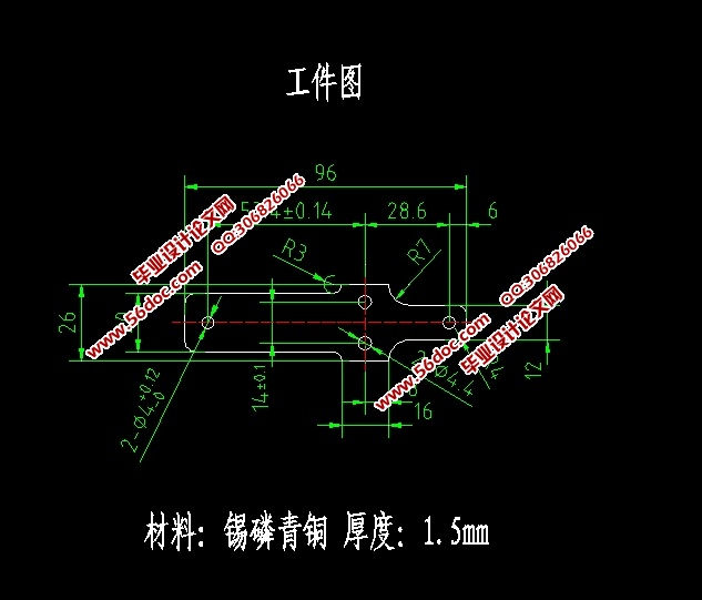 ӴƬģ(CADװͼ,STEP,SolidWorksάͼ)