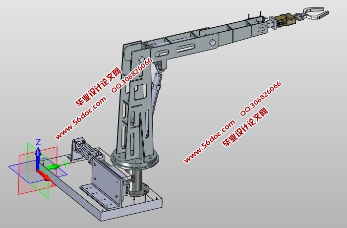 ϻеֵ(CADװͼ,IGS,SolidWorksάͼ)