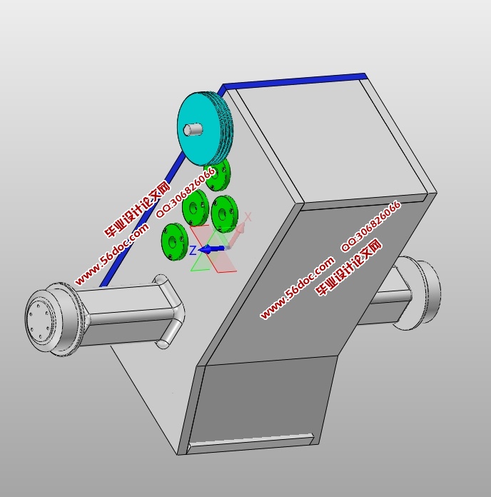 (CADװͼ,STEP,x_t,SolidWorksάͼ)