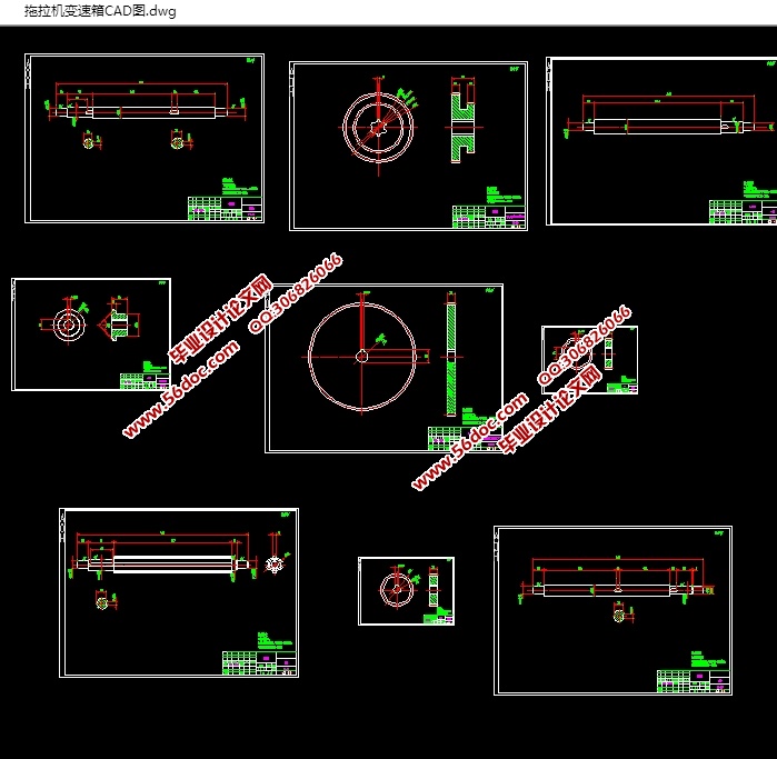 (CADװͼ,STEP,x_t,SolidWorksάͼ)