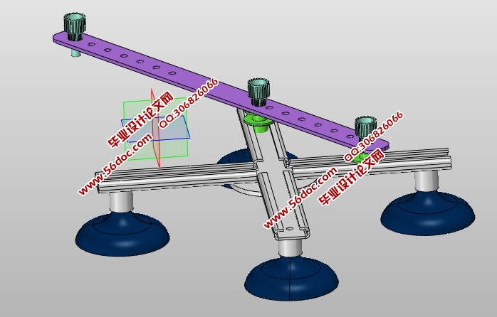 Բ(CADװͼ,SolidWorksάͼ)