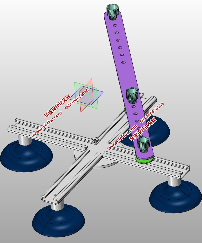 Բ(CADװͼ,SolidWorksάͼ)