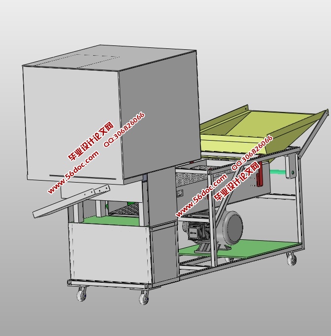 ʽɸ(CADװͼ,SolidWorksάͼ)