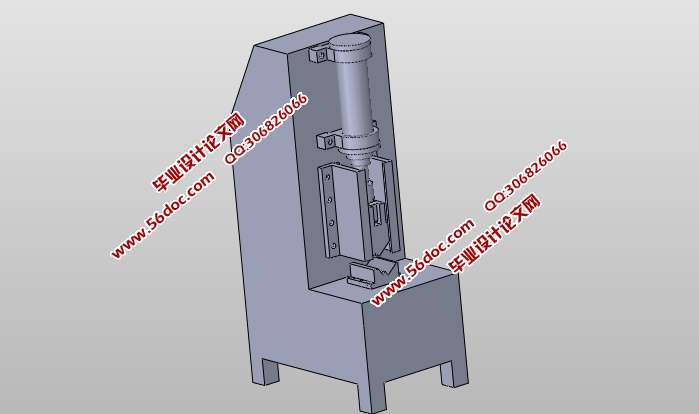 ҺѹƼ(CADװͼ,SolidWorksάͼ)