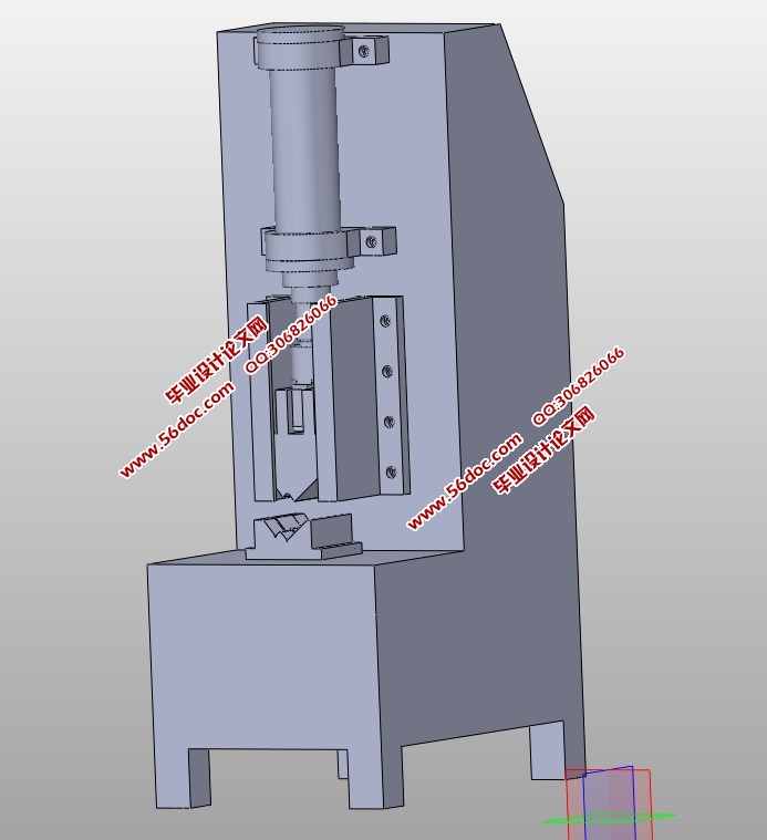 ҺѹƼ(CADװͼ,SolidWorksάͼ)