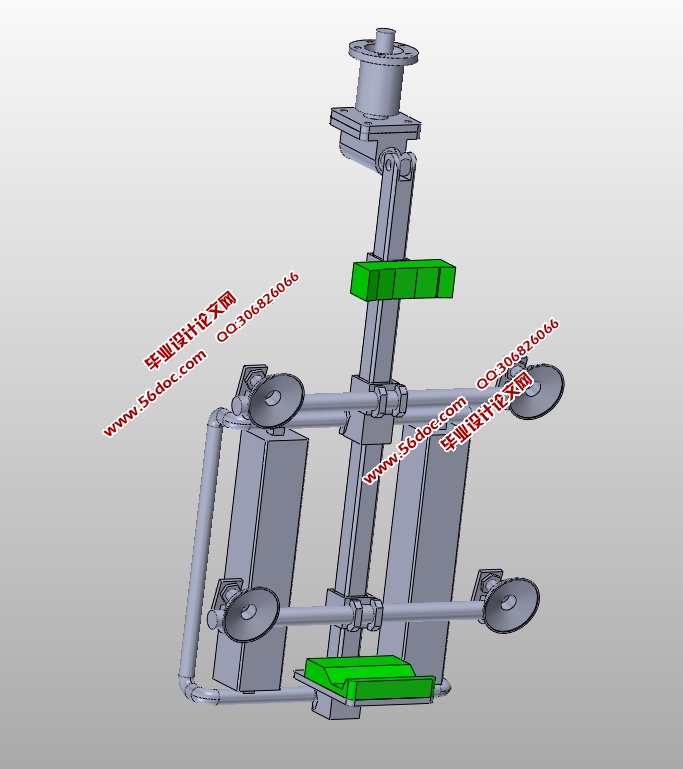 һCTߴԤװװ(CADװͼ,IGS,SolidWorksάͼ)