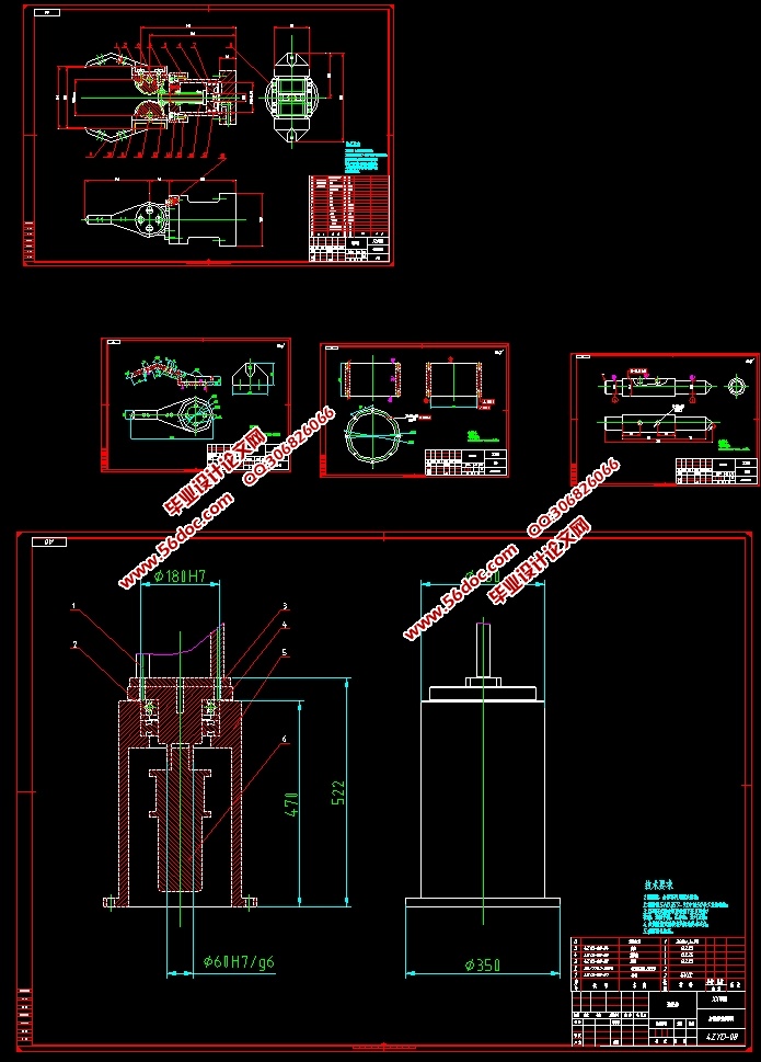 е(CADװͼ,STEP,x_t,SolidWorksάͼ)