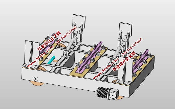 ߰ڶС(CADװͼ,STEP,IGS,SolidWorksάͼ)