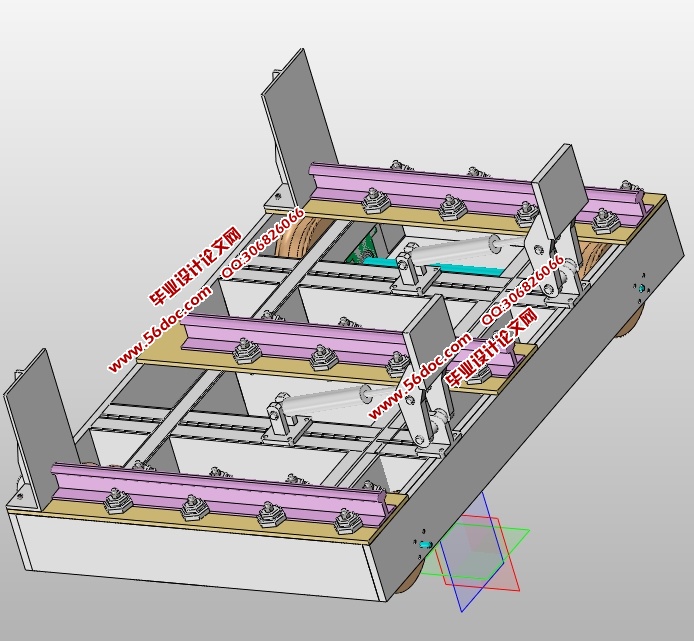 ߰ڶС(CADװͼ,STEP,IGS,SolidWorksάͼ)߰ڶС(CADװͼ,STEP,IGS,SolidWorksάͼ)