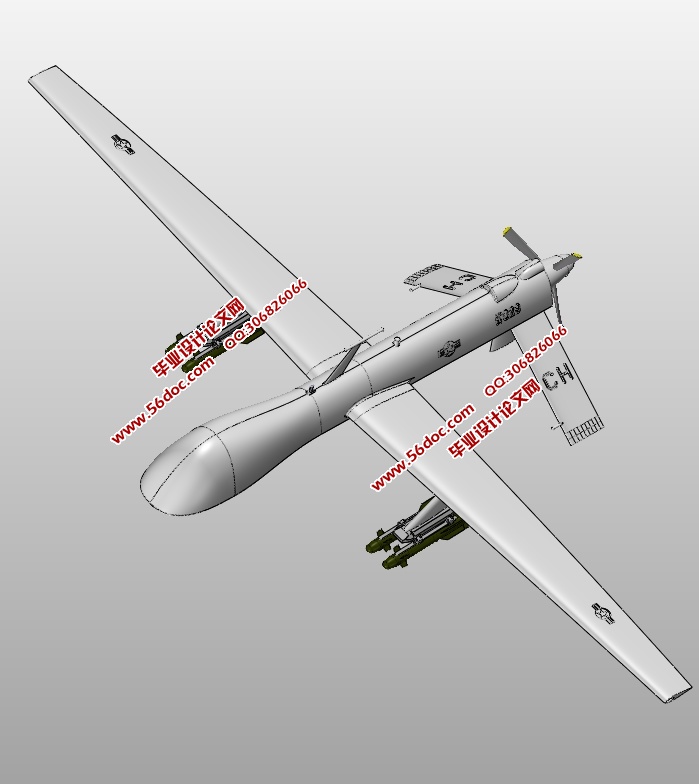 ˻ȺѲϵͳ(CADװͼ,SolidWorksάͼ)