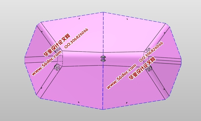 ɡ(CADװͼ,STEP,SolidWorksάͼ)