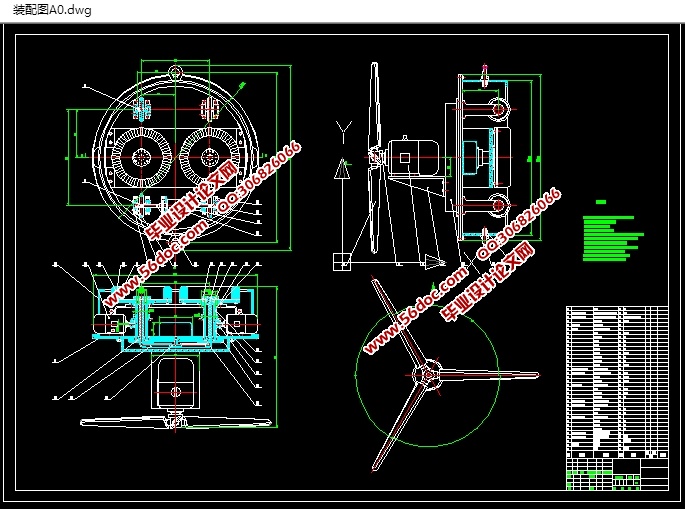 ¥ǽϴ(CADͼװͼ,SolidWorksάͼ)