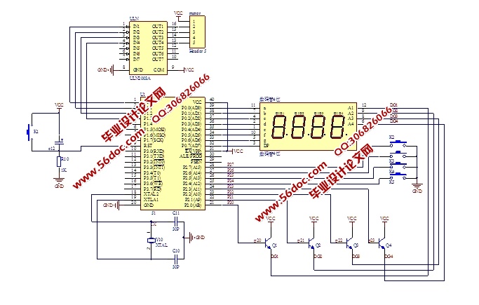 ڵƬϵͳ(PCB,)