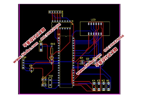 ڵƬϵͳ(PCB,)