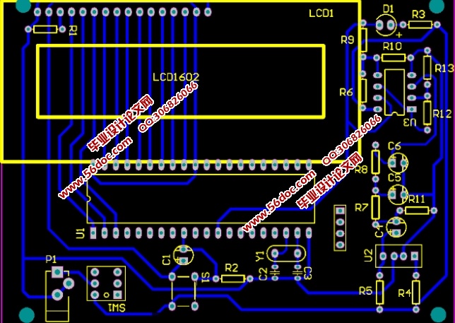 ڵƬ(PCBͼ,ԭͼ,,Ԫ嵥)