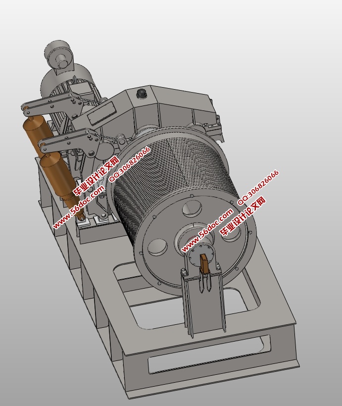 (CADͼװͼ,SolidWorksάͼ)