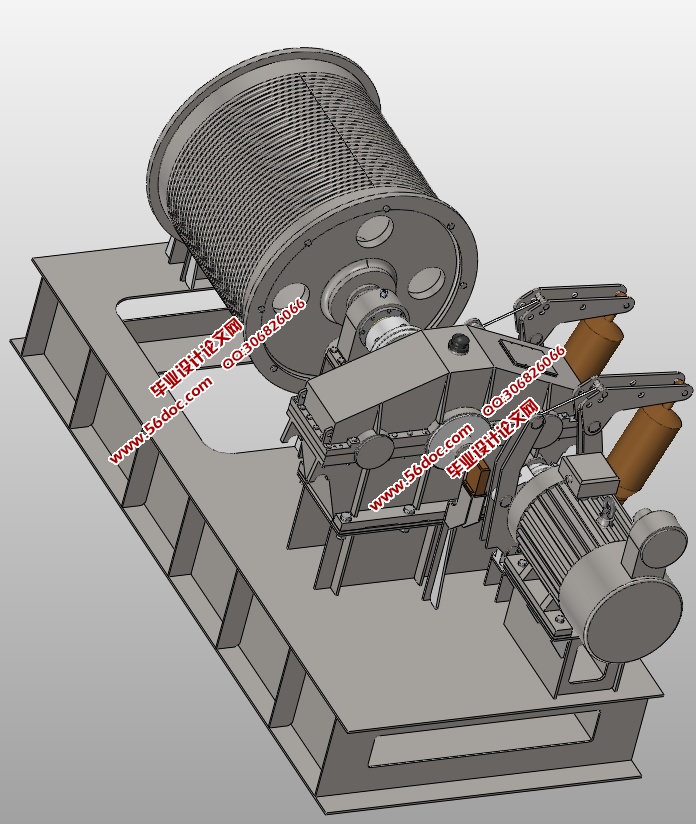 (CADͼװͼ,SolidWorksάͼ)