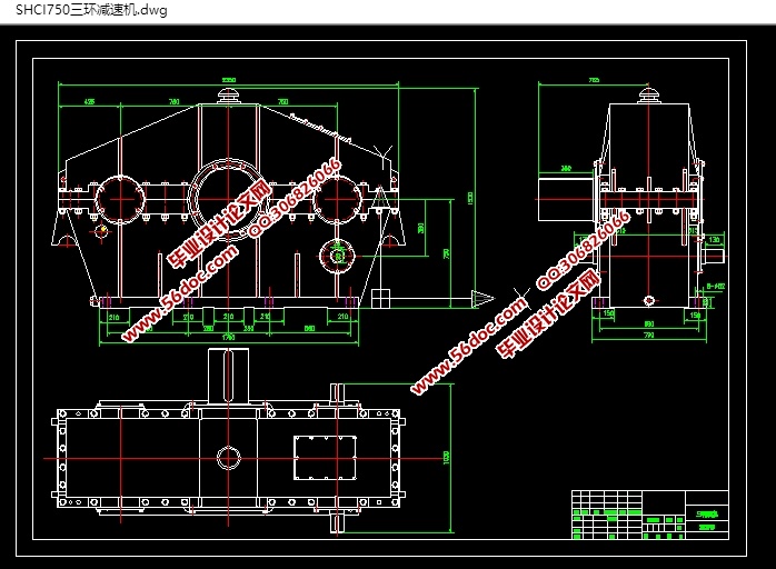 (CADͼװͼ,SolidWorksάͼ)