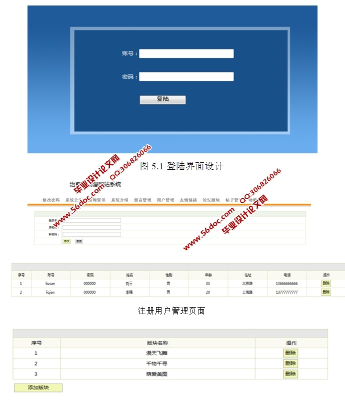 ϵվϵͳʵ(MySQL)(¼)