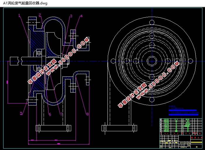 ܻװ(CADͼ,SolidWorksάͼ)