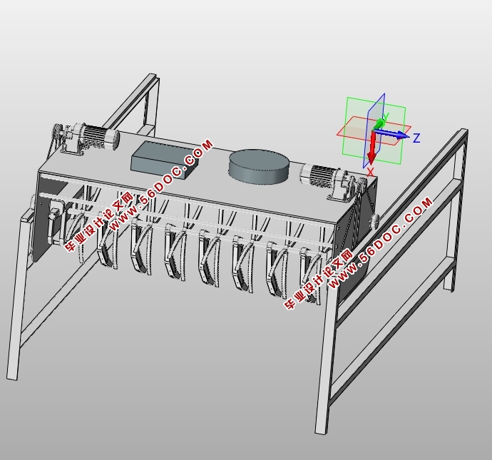 ᷢʹһ(CADͼ,UG,SolidWorksάͼ)