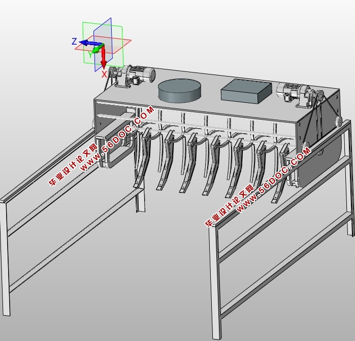 ᷢʹһ(CADͼ,UG,SolidWorksάͼ)