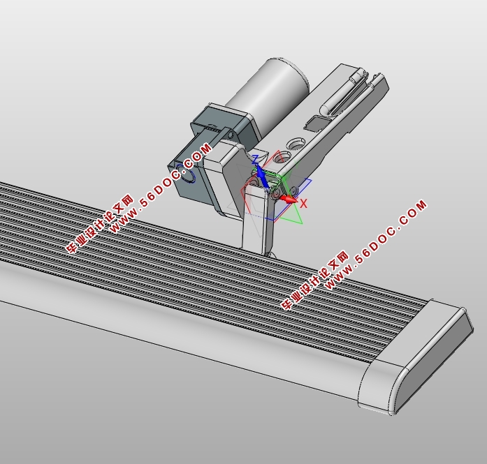 ԽҰ̤(CADͼװͼ,SolidWorksάͼ)